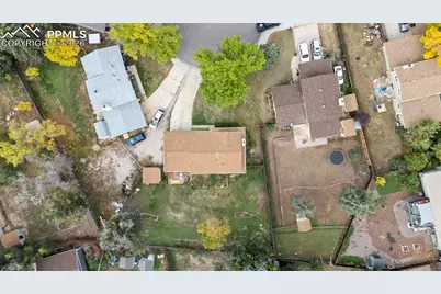 4615 N Enchanted Circle, Colorado Springs, CO 80917 - Photo 37