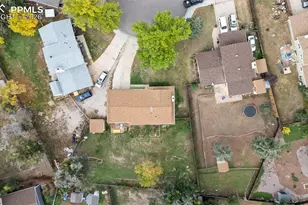 4615 N Enchanted Circle, Colorado Springs, CO 80917 - Photo 37