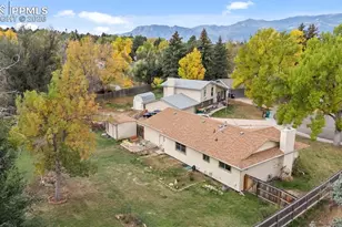 4615 N Enchanted Circle, Colorado Springs, CO 80917 - Photo 35