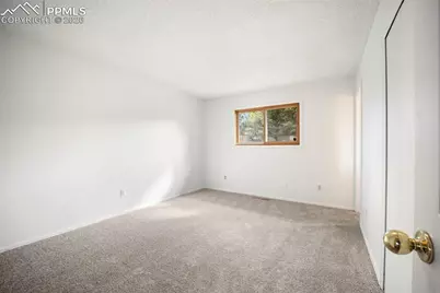 4615 N Enchanted Circle, Colorado Springs, CO 80917 - Photo 17