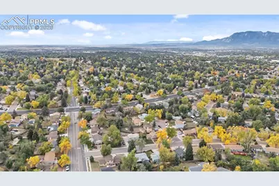 4615 N Enchanted Circle, Colorado Springs, CO 80917 - Photo 41