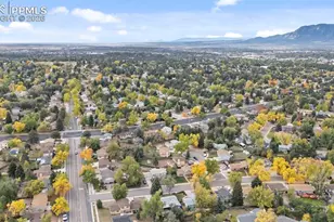 4615 N Enchanted Circle, Colorado Springs, CO 80917 - Photo 41