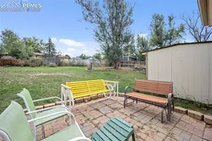 4615 N Enchanted Circle, Colorado Springs, CO 80917 - Photo 27