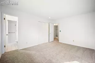 4615 N Enchanted Circle, Colorado Springs, CO 80917 - Photo 19