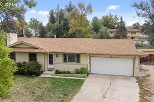 4615 N Enchanted Circle, Colorado Springs, CO 80917 - Photo 33