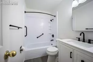 4615 N Enchanted Circle, Colorado Springs, CO 80917 - Photo 11