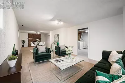 4615 N Enchanted Circle, Colorado Springs, CO 80917 - Photo 23