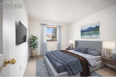 4615 N Enchanted Circle, Colorado Springs, CO 80917 - Photo 15