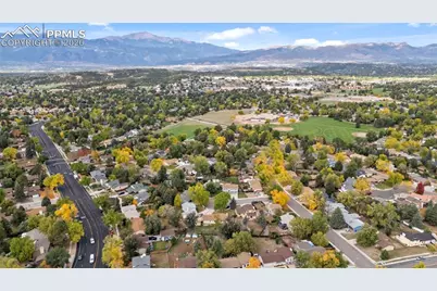 4615 N Enchanted Circle, Colorado Springs, CO 80917 - Photo 39