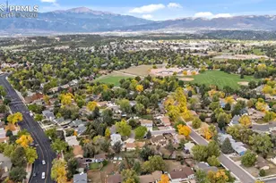 4615 N Enchanted Circle, Colorado Springs, CO 80917 - Photo 39