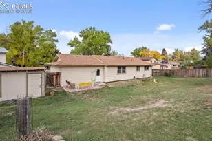 4615 N Enchanted Circle, Colorado Springs, CO 80917 - Photo 29