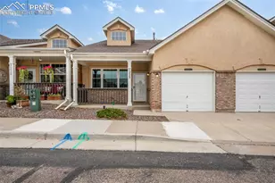 1223 Villa Grove, Monument, CO 80132 - Photo 49