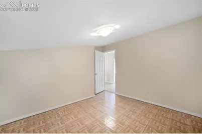 1223 Villa Grove, Monument, CO 80132 - Photo 41