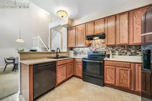 1223 Villa Grove, Monument, CO 80132 - Photo 13