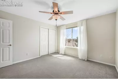 1223 Villa Grove, Monument, CO 80132 - Photo 37