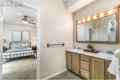 1223 Villa Grove, Monument, CO 80132 - Photo 25