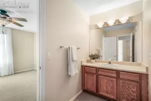 1223 Villa Grove, Monument, CO 80132 - Photo 35