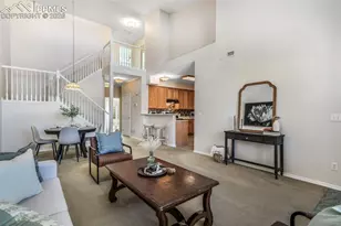 1223 Villa Grove, Monument, CO 80132 - Photo 5