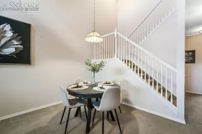 1223 Villa Grove, Monument, CO 80132 - Photo 9