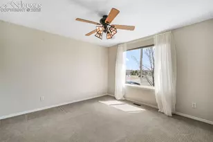 1223 Villa Grove, Monument, CO 80132 - Photo 31