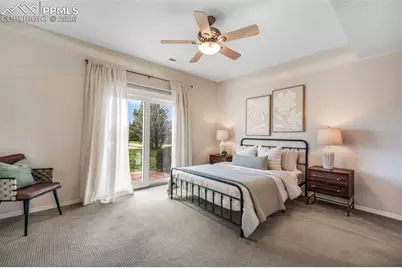 1223 Villa Grove, Monument, CO 80132 - Photo 19