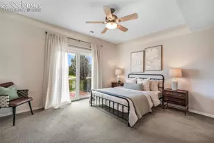 1223 Villa Grove, Monument, CO 80132 - Photo 19