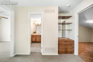 1223 Villa Grove, Monument, CO 80132 - Photo 29