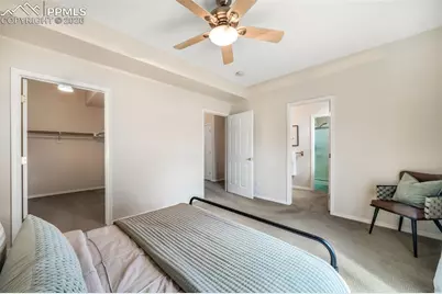 1223 Villa Grove, Monument, CO 80132 - Photo 23
