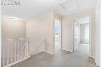 1223 Villa Grove, Monument, CO 80132 - Photo 27