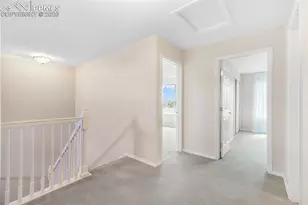 1223 Villa Grove, Monument, CO 80132 - Photo 27