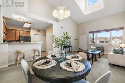 1223 Villa Grove, Monument, CO 80132 - Photo 11