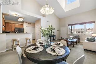 1223 Villa Grove, Monument, CO 80132 - Photo 11