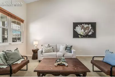 1223 Villa Grove, Monument, CO 80132 - Photo 7