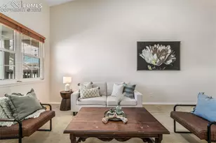 1223 Villa Grove, Monument, CO 80132 - Photo 7