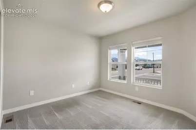2583 Lakes Edge Drive, Monument, CO 80132 - Photo 29