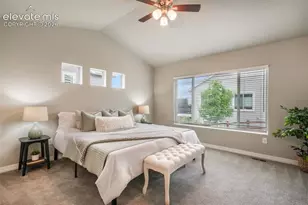 2583 Lakes Edge Dr, Monument, CO 80132 - Photo 21