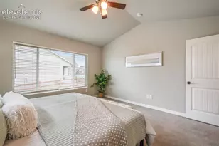 2583 Lakes Edge Dr, Monument, CO 80132 - Photo 25