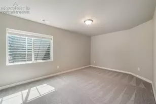 2583 Lakes Edge Dr, Monument, CO 80132 - Photo 41