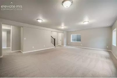 2583 Lakes Edge Drive, Monument, CO 80132 - Photo 39