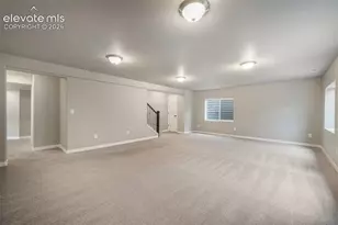 2583 Lakes Edge Dr, Monument, CO 80132 - Photo 39