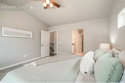 2583 Lakes Edge Drive, Monument, CO 80132 - Photo 23