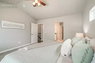 2583 Lakes Edge Dr, Monument, CO 80132 - Photo 23