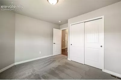 2583 Lakes Edge Drive, Monument, CO 80132 - Photo 31
