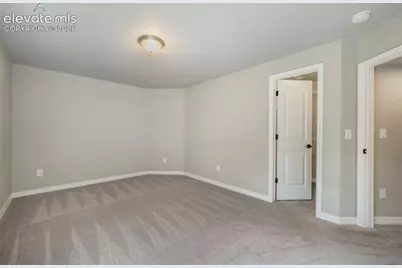 2583 Lakes Edge Drive, Monument, CO 80132 - Photo 43