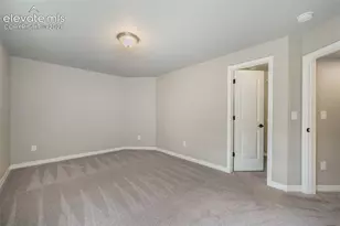 2583 Lakes Edge Dr, Monument, CO 80132 - Photo 43