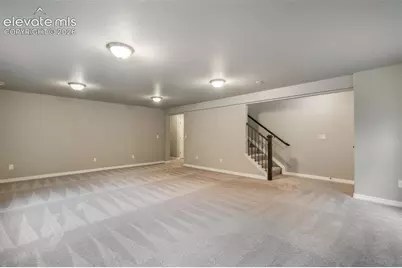 2583 Lakes Edge Drive, Monument, CO 80132 - Photo 37