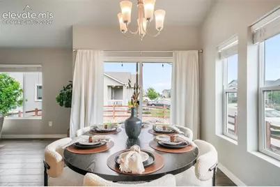 2583 Lakes Edge Drive, Monument, CO 80132 - Photo 13