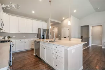 2583 Lakes Edge Drive, Monument, CO 80132 - Photo 9
