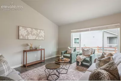 2583 Lakes Edge Drive, Monument, CO 80132 - Photo 19