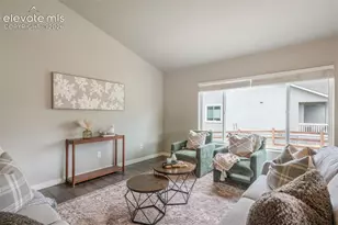 2583 Lakes Edge Dr, Monument, CO 80132 - Photo 19
